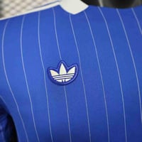 طقم تشيلسي نسخة خاصة 2025-2026