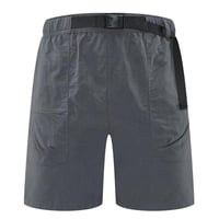 شورت رجالي طويل ماركة الو ALO Summer