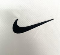 طقم سانتوس الاساسي موسم 2012-2013 كم طويل