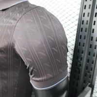 طقم نابولي الثالث 2025-2026