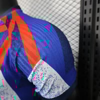 طقم برشلونة نسخة خاصة 2025-2026.