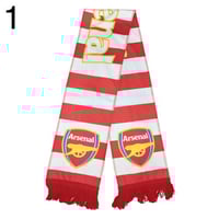 شال نادي ارسنال