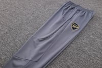 طقم تدريب ارسنال 2023-2024 احمر