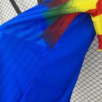 طقم فالنسيا موسم 1996-1997