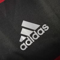 طقم منتخب المانيا موسم 2014 احمر