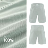 شورت رجالي ماركة الو ALO Cross-Border 6