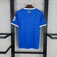 طقم ريال مدريد الثالث 2025-2026 مقاس جامبو