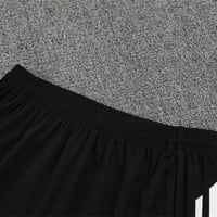 طقم تدريب صيفي ليفربول 2025-2026 اخضر