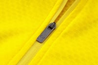 طقم تدريب شتوي بروسيا دورتموند 2024-2025 اصفر