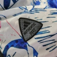 طقم منتخب اليابان دراجون بول 10