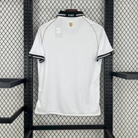 طقم منتخب بوليفيا الاحتياطي كاس العالم 2026