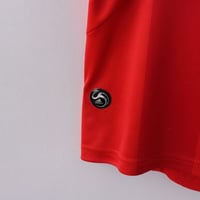 طقم ليفربول موسم 2008-2009احمر