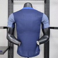 طقم باريس سانت جرمان قبل المباراة 2025-2026