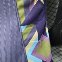 طقم منتخب انجلترا الاحتياطي 2024-2025