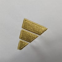 طقم منتخب ايطاليا نسخة خاصة 2024-2025 اطفال