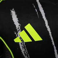 طقم الاهلي المصري الاحتياطي 2025-2026