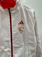 جاكيت وجهين اشبيلية 2025-2026