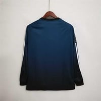 طقم منتخب المانيا موسم 2002 ابيض