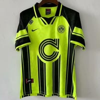 طقم دورتموند موسم 1995-1996