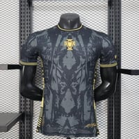 طقم منتخب البرتغال نسخة خاصة 2025-2026