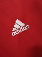 طقم بايرن ميونخ موسم 2001-2002