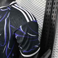 طقم منتخب الارجنتين الاحتياطي كاس العالم 2026