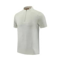 تيشيرت رجالي رياضي ماركة الو 2 alo cross-border