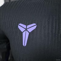 طقم برشلونة للتدريبات 2025-2026