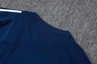 طقم تدريب صيفي النصر 2025-2026