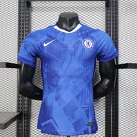 طقم تشيلسي الاساسي 2025-2026