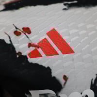 طقم ريال مدريد نسخة خاصة 2025-2026 اسود