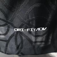 طقم باريس سانت جرمان نسخة خاصة 2025-2026