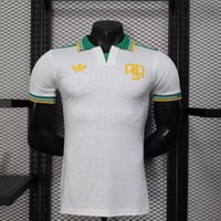 طقم روما الثالث 2025-2026