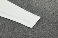 طقم تدريب شتوي ليفربول 2025-2026 حلبي