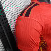 طقم منتخب اليابان حارس المرمى كاس العالم 2026