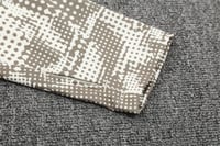 طقم تدريب شتوي ايندهوفن 2025-2026 ابيض