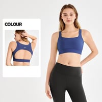 تيشيرت نسائي رياضي ماركة الو 33 alo cross-border