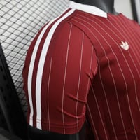 طقم اياكس نسخة خاصة 2025-2026