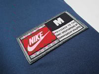 طقم انتر ميلان موسم 1998-1999 كحلي