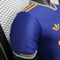 طقم نيوكاسل يونايتد الثالث 2025-2026