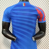 طقم منتخب الكونغو الديموقراطية الاساسي كاس العالم...