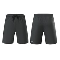 شورت رجالي ماركة الو ALO Cross-Border 20