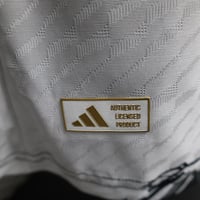 طقم منتخب اليابان دراجون بول 3