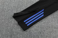 طقم تدريب شتوي ريال مدريد 2025-2026 التنين