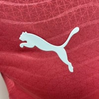 طقم منتخب البرتغال الاساسي 2025-2026 كم طويل