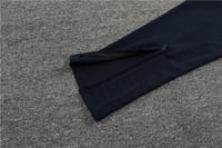 طقم تدريب شتوي ليفربول 2023-2024 خاص