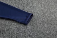 طقم تدريب ارسنال 2025-2026 ازرق