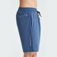 شورت رجالي ماركة الو ALO Cross-Border