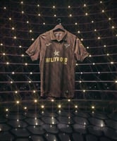 طقم برينتفورد الاحتياطي 2025-2026