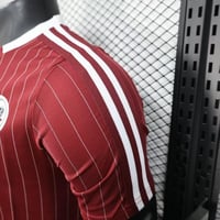 طقم اياكس نسخة خاصة 2025-2026